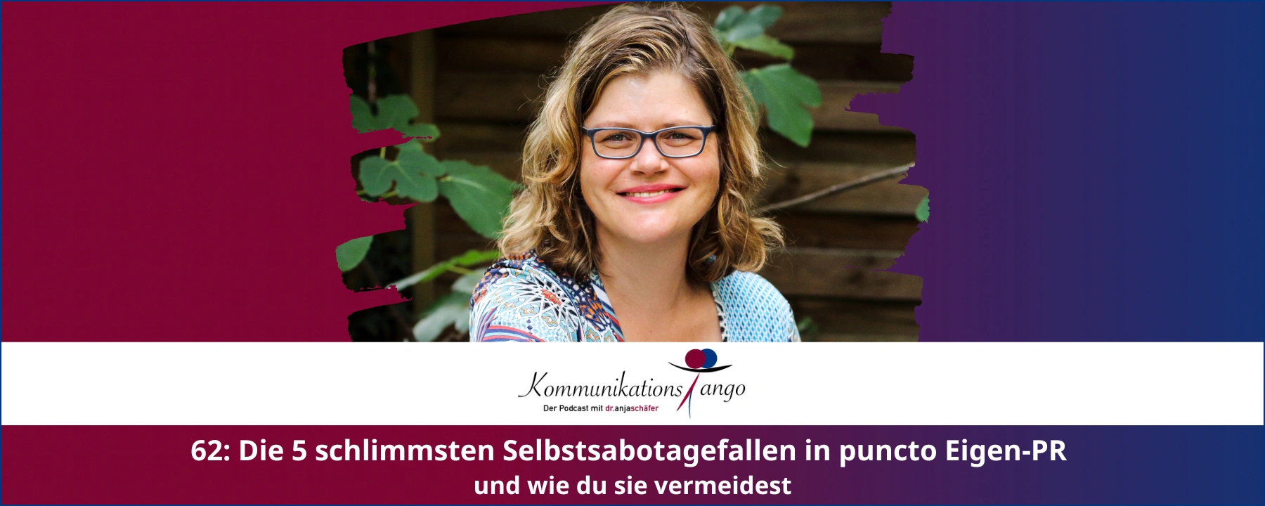 Die 5 schlimmsten Selbstsabotagefallen und wie du sie vermeidest