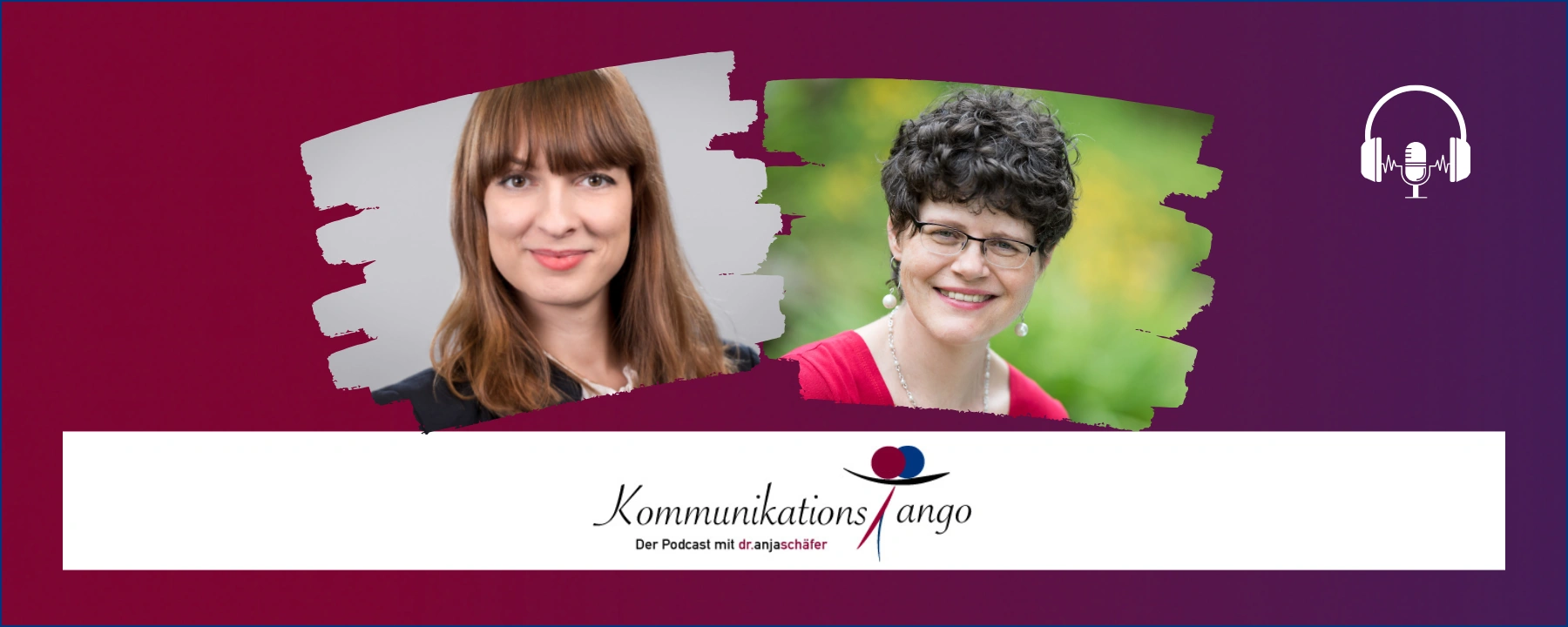 100: Auf der Überholspur zum Ziel - Dr. Vivian Roese