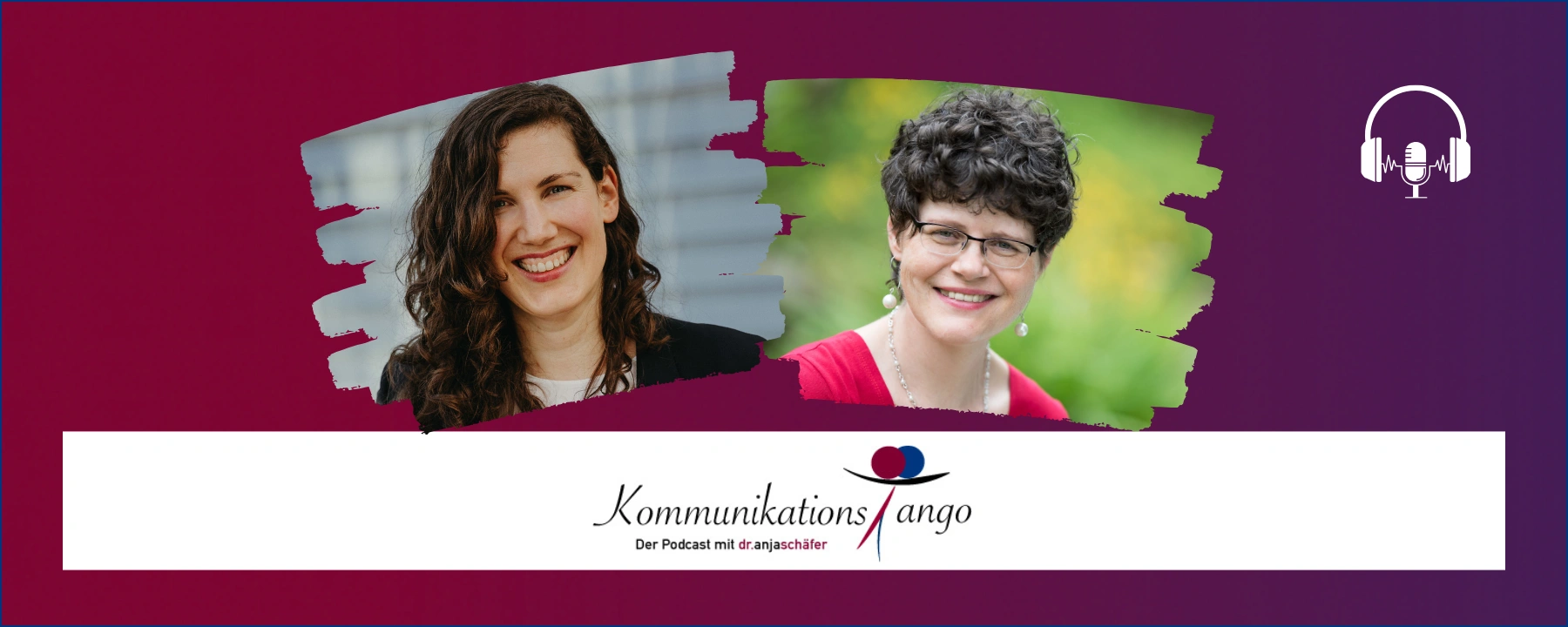 130: Lampenfieber adé mit einem optimalen Elevator Pitch - Barbara Bosch
