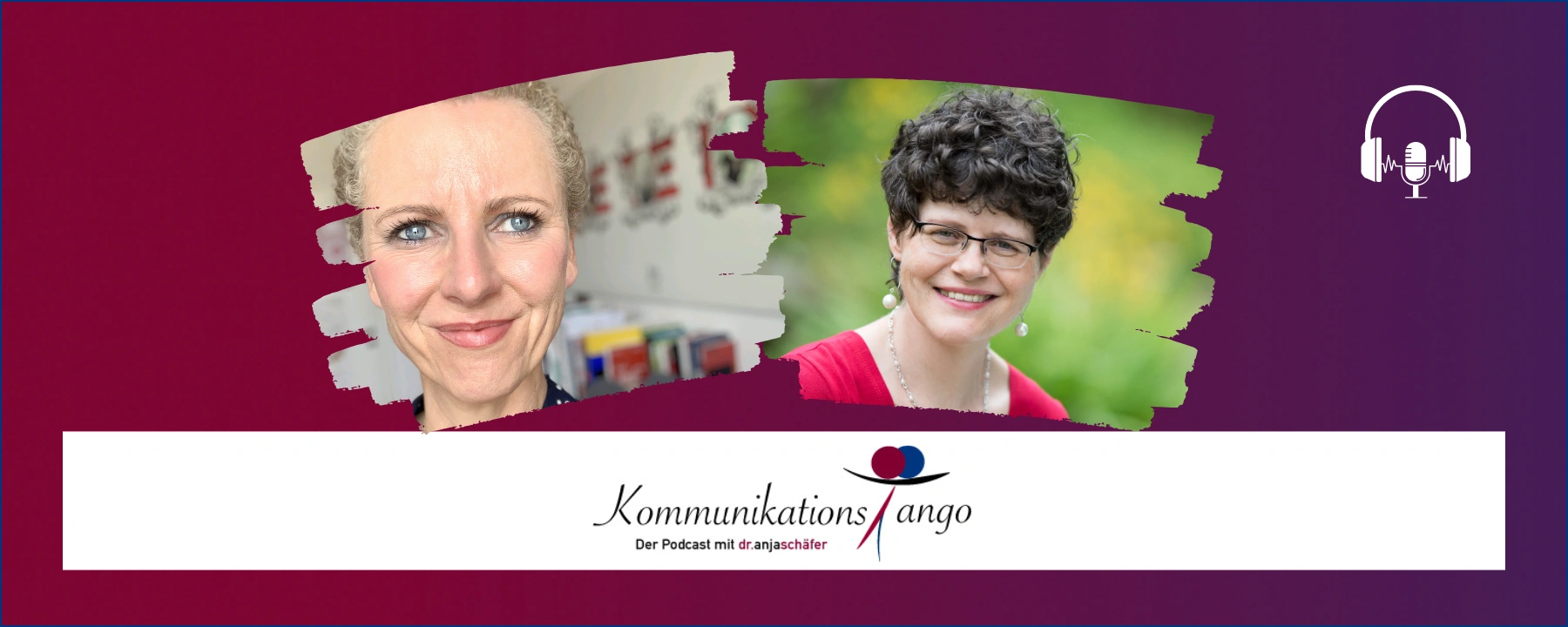 140: Personal Branding und Selbstmarketing mit LinkedIn - Liane Allmann