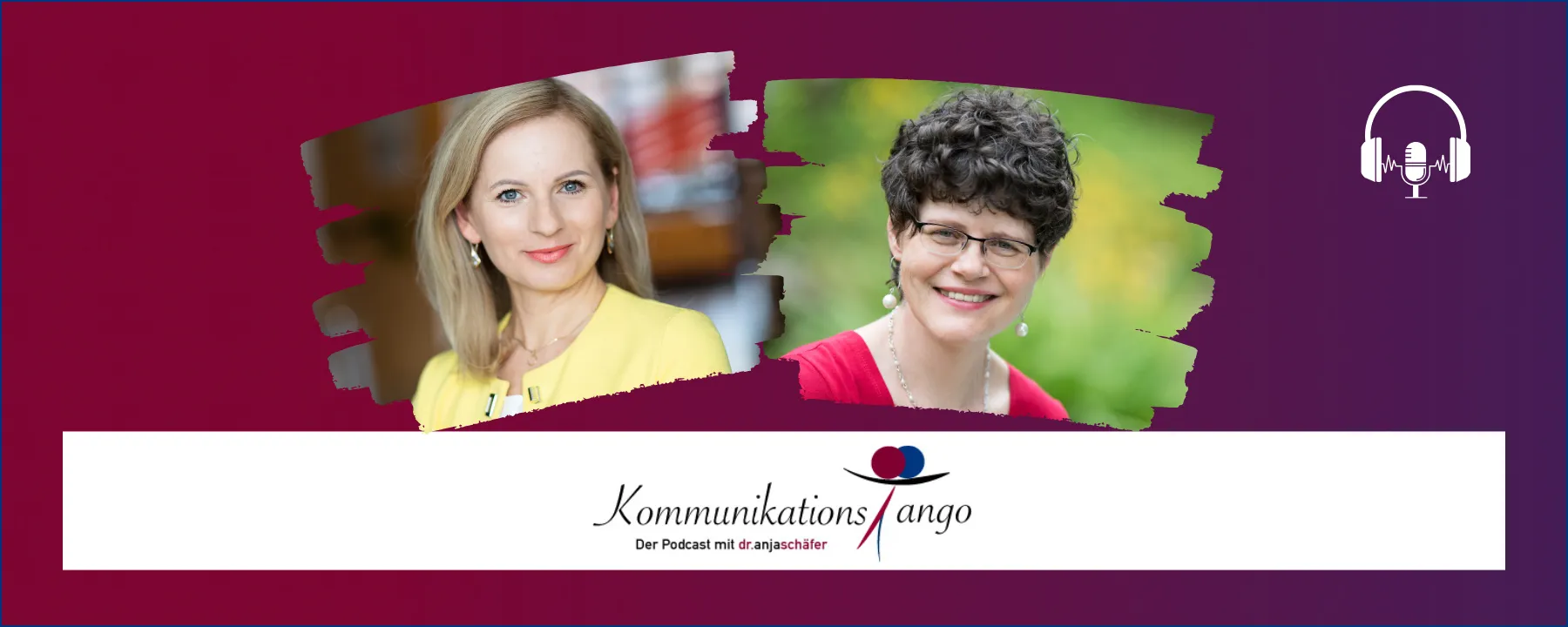 147: Legal Marketing für ambitionierte Anwältinnen - Interview mit Sylwia Jenner
