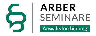 Arber Seminare GmbH