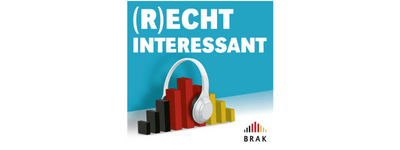 BRAK Podcast