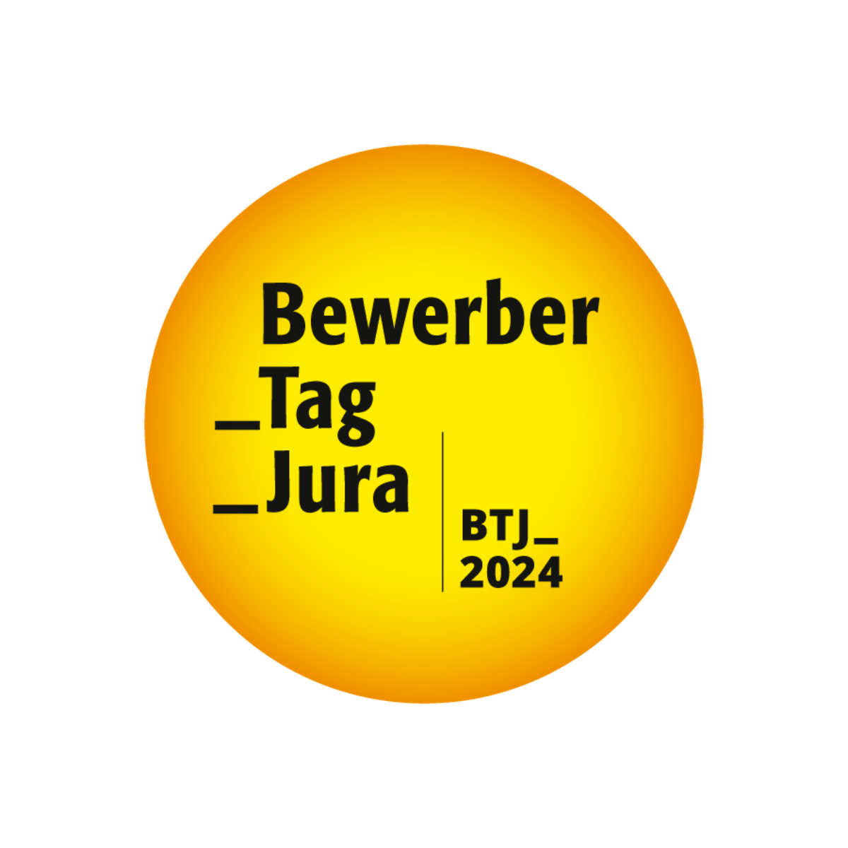 Beck Bewerbertag Jura