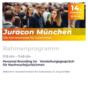 Juracon München