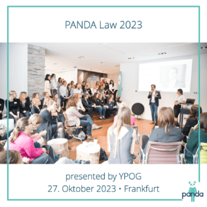 panda law 2023