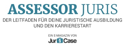 Assessor Juris Jurcase