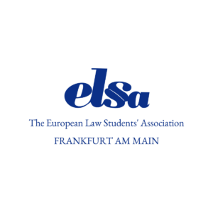 ELSA Frankfurt/Main e. V.