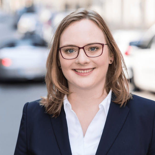 Dr. Karen Frehmel-Kück