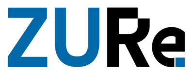 ZURe - Zeitschrift für Unternehmensjuristen und Rechtsabteilungen