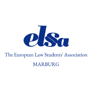 ELSA Marburg e. V.