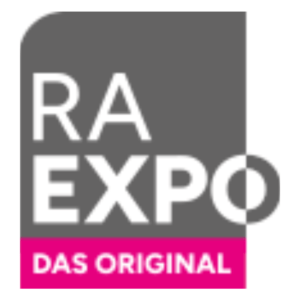 RA-EXPO