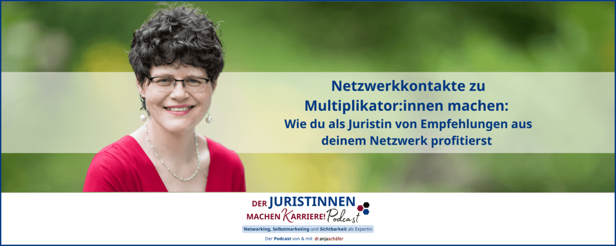 JMK 208 Netzwerkkontakte zu Multiplikatorinnen machen