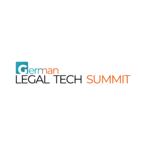 German Legal Tech Summit