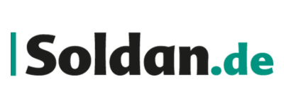 Hans Soldan GmbH