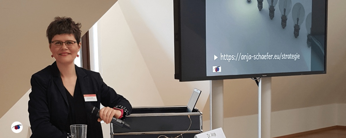 Krebserkrankung Personal Branding
