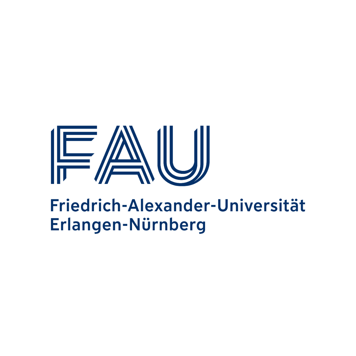 Workshop Strategisches Networking