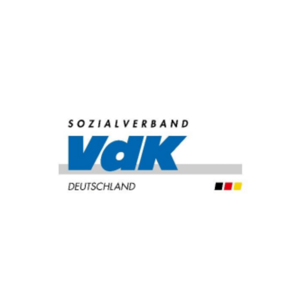 Vortrag Gesprächsfuehrung in der Beratungssituation