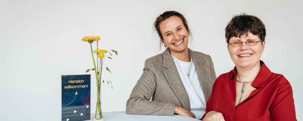 Dr. Anja Schäfer Personal Branding Tipps