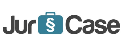 Jurcase