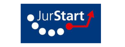 JurStart