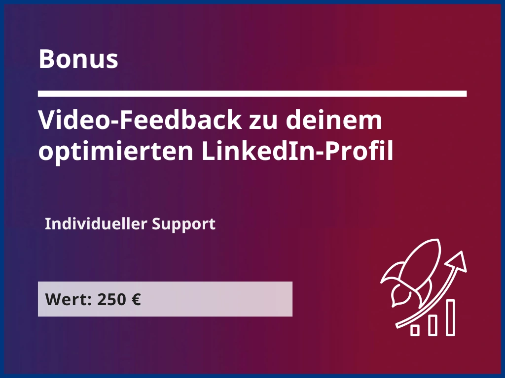 Juristinnen machen Karriere! Bootcamp