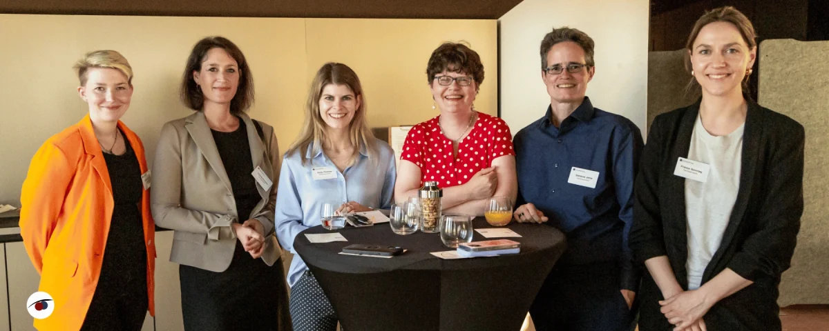 JMK 246 Vom Planungsfrust zur Klarheit: So startest du mit Fokus ins Jahr 2026