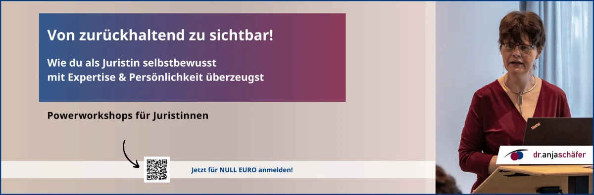 PowerWS 0126-Jurcase Event