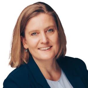 Alexandra Maximini - Düsseldorf Airport