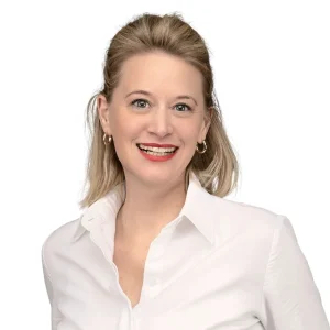 Dr. Anna Krause-Ablass