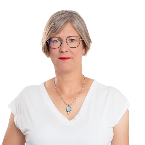 Grit Hömke * TenneT TSO GmbH