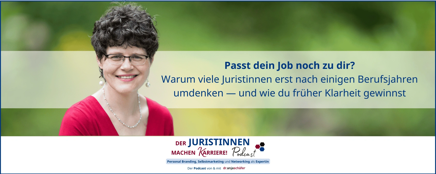 JMK 251: Finde den Job der zu dir passt