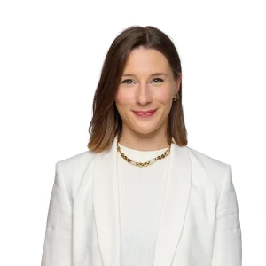 Kim Kleinert - Lutz Abel