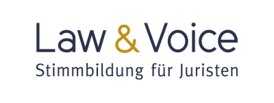 Ute Bolz-Fischer * Logo