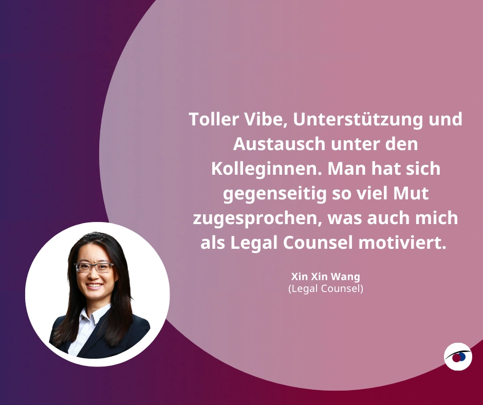 JNT-Testimonial Xin Xin Wang