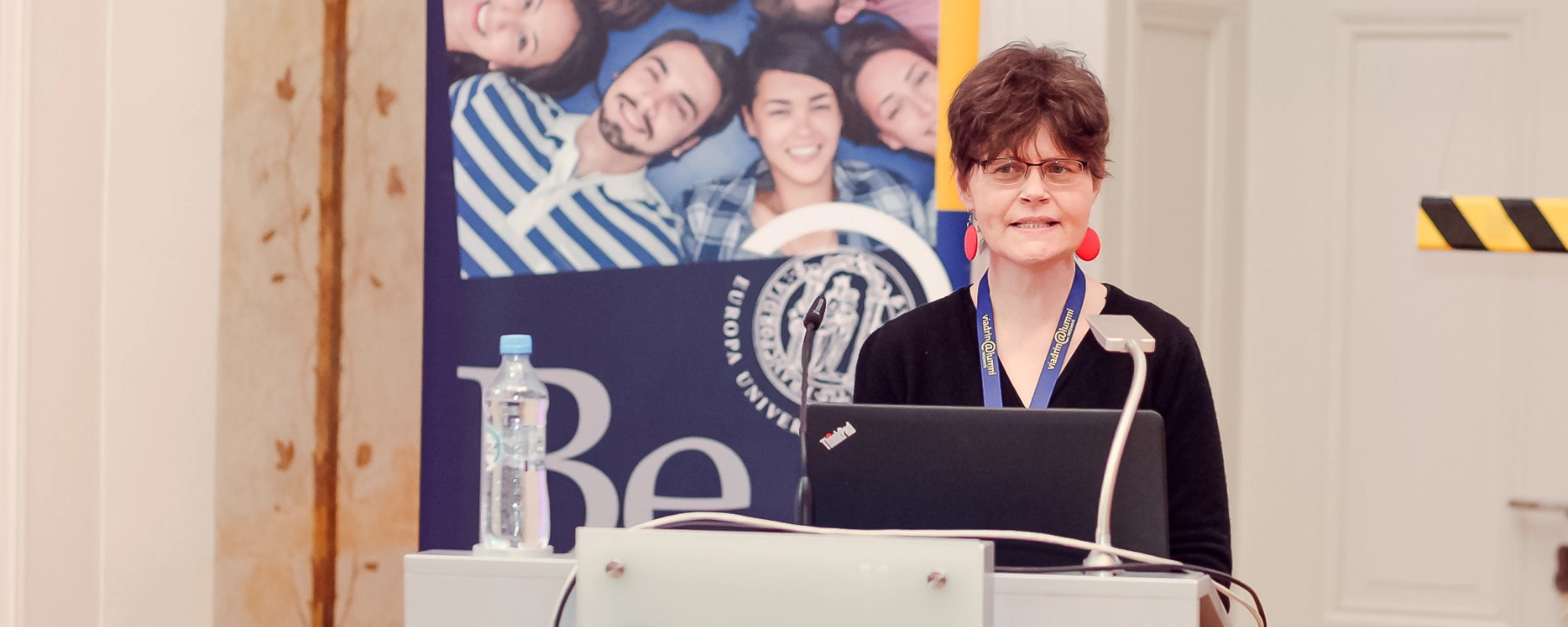 Imposter-Syndrom und Selbstzweifel: Wie du aufhörst, dir selbst im Weg zu stehen