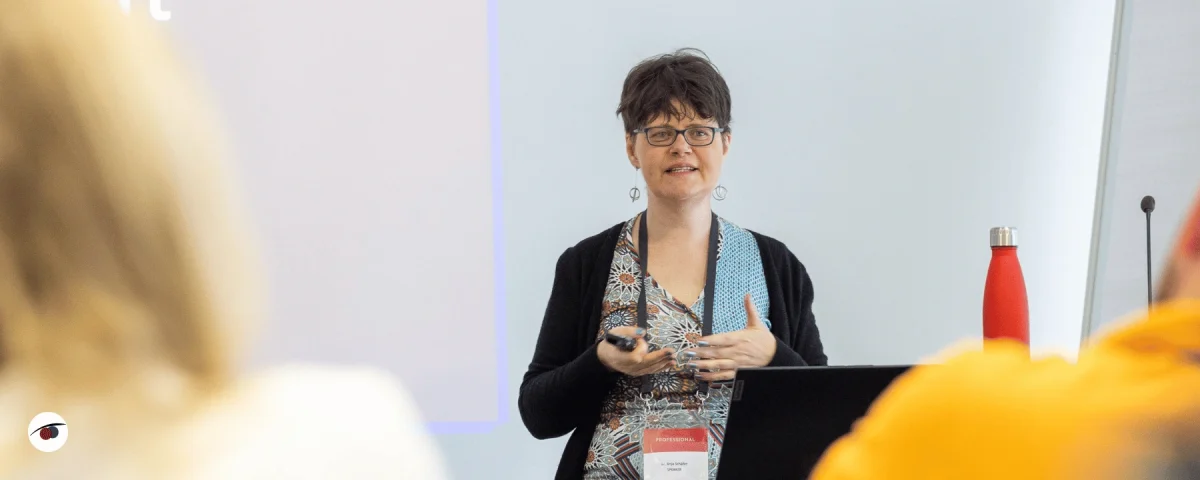 JMK 252 Bist du wirklich eine Hochstaplerin? Warum du deinen Erfolg kleinredest – und 3 Stellschrauben, wie du endlich aufhörst, an dir zu zweifeln