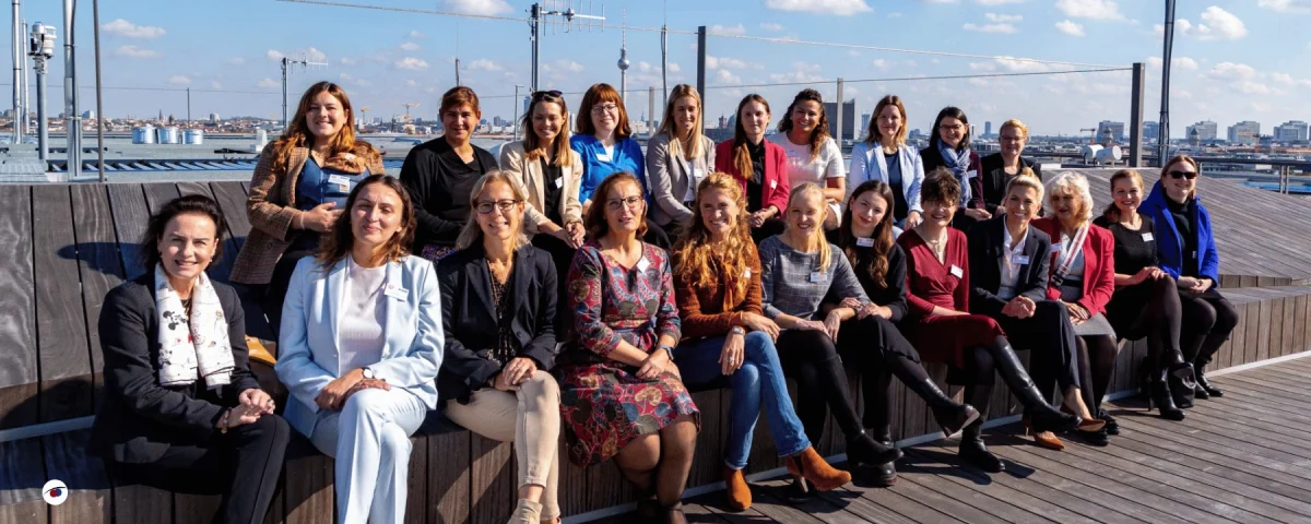 JMK 253 Client Listening mit Ankica Zymelka: Warum aktives Zuhören das unterschätzte Tool für Juristinnen in Kanzlei und Unternehmen ist