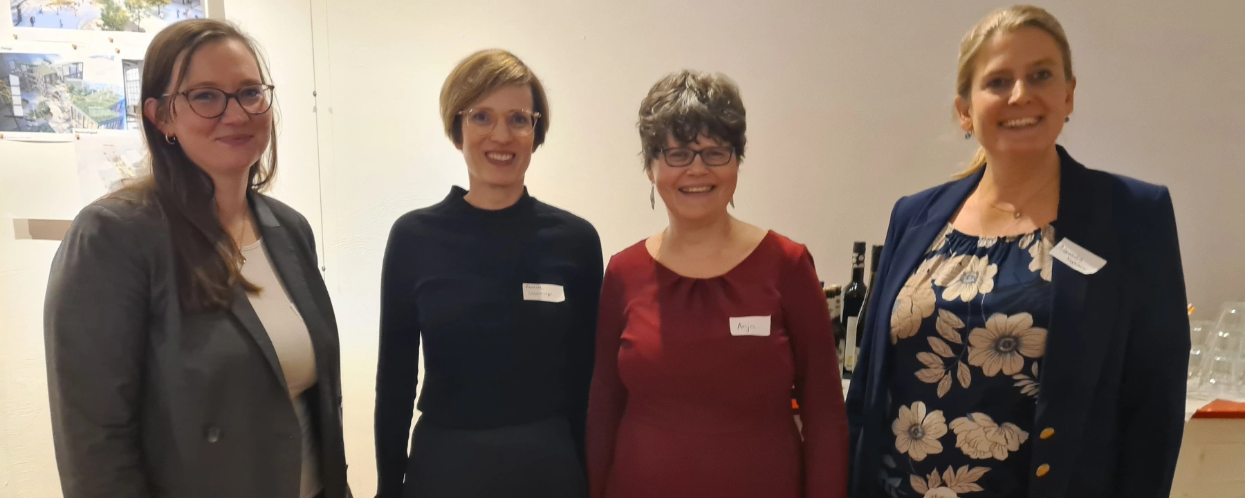 Wovon dein Gehalt als Juristin wirklich abhängt