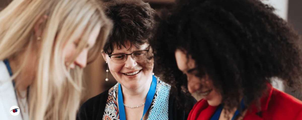 JMK 255: Warum Relevanz Reichweite schlägt: 3 Insights, die deinen Auftritt als Juristin auf LinkedIn verändern