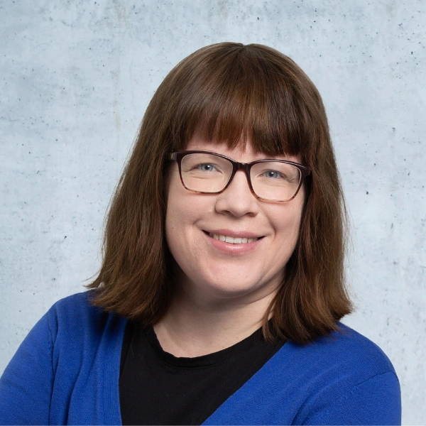 Dr. Hannah Rubin Bootcamp